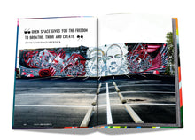 Load image into Gallery viewer, Walls of Change: The Story of the Wynwood Walls
