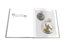 Load image into Gallery viewer, The Impossible Collection of Watches
