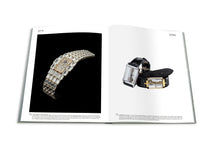 Load image into Gallery viewer, The Impossible Collection of Watches
