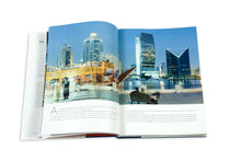 Load image into Gallery viewer, Conde Nast Traveler Where Are You?
