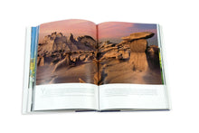 Load image into Gallery viewer, Conde Nast Traveler Where Are You?
