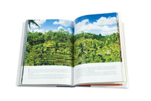 Load image into Gallery viewer, Conde Nast Traveler Where Are You?
