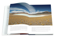 Load image into Gallery viewer, Conde Nast Traveler Where Are You?
