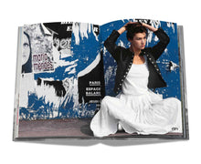 Load image into Gallery viewer, Agnès B.: The Snap Cardigan
