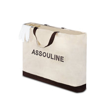 Load image into Gallery viewer, AlUla
