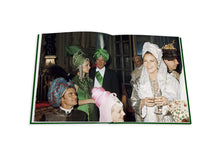 Load image into Gallery viewer, BALS
