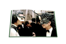 Load image into Gallery viewer, BALS
