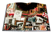 Load image into Gallery viewer, The Big Book of Chic
