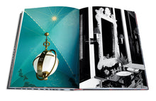 Load image into Gallery viewer, The Big Book of Chic
