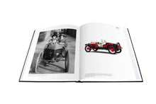 Load image into Gallery viewer, The Impossible Collection of Cars
