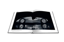 Load image into Gallery viewer, The Impossible Collection of Cars
