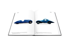 Load image into Gallery viewer, The Impossible Collection of Cars
