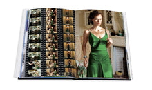Load image into Gallery viewer, Dressing for the Dark - Red Carpet Edition
