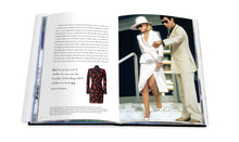 Load image into Gallery viewer, Dressing for the Dark - Red Carpet Edition

