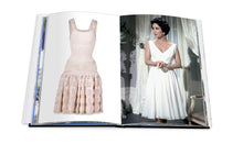 Load image into Gallery viewer, Dressing for the Dark - Red Carpet Edition
