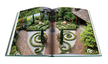 Load image into Gallery viewer, Hamptons Gardens
