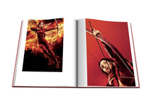 Load image into Gallery viewer, Tim Palen: Photographs from The Hunger Games (Ultimate Edition)
