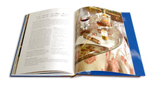 Load image into Gallery viewer, Hotel Du Cap Eden Roc: Cuisine &amp; Cravings of the Stars
