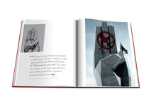 Load image into Gallery viewer, Tim Palen: Photographs from The Hunger Games (Ultimate Edition)
