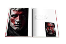 Load image into Gallery viewer, Tim Palen: Photographs from The Hunger Games (Ultimate Edition)
