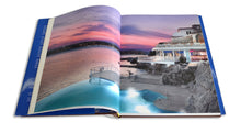 Load image into Gallery viewer, Hotel Du Cap Eden Roc: Cuisine &amp; Cravings of the Stars

