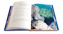 Load image into Gallery viewer, Hotel Du Cap Eden Roc: Cuisine &amp; Cravings of the Stars
