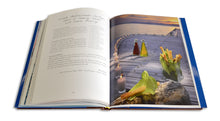 Load image into Gallery viewer, Hotel Du Cap Eden Roc: Cuisine &amp; Cravings of the Stars
