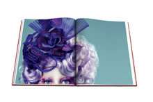 Load image into Gallery viewer, Tim Palen: Photographs from The Hunger Games (Ultimate Edition)
