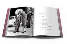 Load image into Gallery viewer, Brioni
