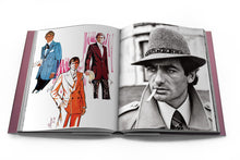 Load image into Gallery viewer, Brioni
