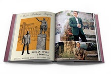 Load image into Gallery viewer, Brioni
