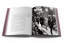 Load image into Gallery viewer, Brioni
