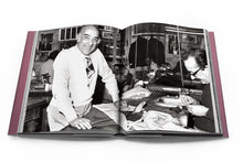 Load image into Gallery viewer, Brioni
