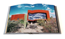 Load image into Gallery viewer, Portraits of the New Architecture 2
