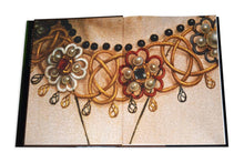 Load image into Gallery viewer, Portraits of the Renaissance
