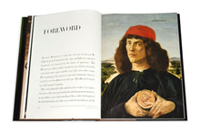 Load image into Gallery viewer, Portraits of the Renaissance

