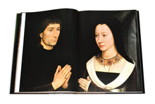 Load image into Gallery viewer, Portraits of the Renaissance
