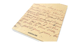 Load image into Gallery viewer, Proust Stationery Set
