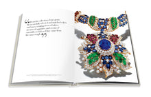 Load image into Gallery viewer, Alexandre Reza
