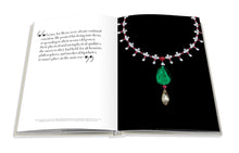 Load image into Gallery viewer, Alexandre Reza
