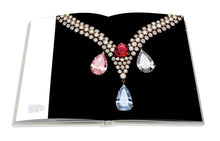 Load image into Gallery viewer, Alexandre Reza
