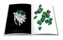 Load image into Gallery viewer, Alexandre Reza
