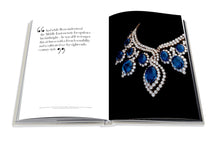 Load image into Gallery viewer, Alexandre Reza
