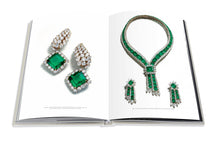 Load image into Gallery viewer, Alexandre Reza
