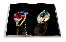 Load image into Gallery viewer, Alexandre Reza
