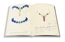 Load image into Gallery viewer, Alexandre Reza
