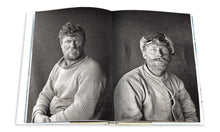 Load image into Gallery viewer, South Pole: The British Antarctic Expedition 1910
