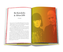 Load image into Gallery viewer, Creative Couples: Collaborations That Changed History
