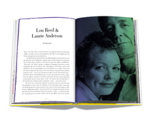 Load image into Gallery viewer, Creative Couples: Collaborations That Changed History
