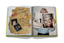 Load image into Gallery viewer, Interview: 50 Years
